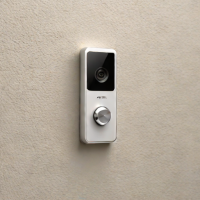 Aiper Doorbell Camera