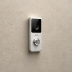 Aiper Doorbell Camera