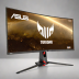 ASUS TUF Gaming VG27AQ