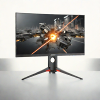 Acer Predator X27U