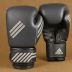 Adidas Boxing Speedsparr 3.0 Sparring Gloves
