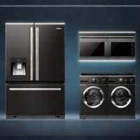 AmazonCommercial Big and Tall Executive Chair