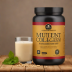 Ancient Nutrition Multi-Collagen Protein Powder