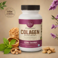 Ancient Zen Collagen