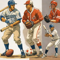 Alexander Massoff (Sabre)