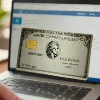 American Express Platinum