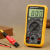 Aiyong Digital Multimeter