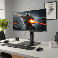 Acer Predator X28 3D