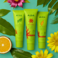 Alba Botanica Hawaiian Solar Screen SPF 30