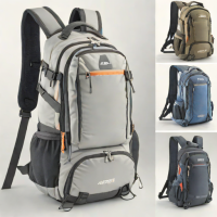 Allianz Global Assistance