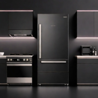 AVANT 20V MAX Brushless Impact Driver