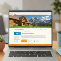 AIG Travel  Travel Guard Essential Plan