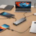 Anker PowerExpand 5-in-1 USB-C Hub