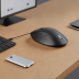 Aukey Vertical Mouse
