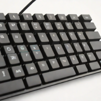Artefacts K-220
