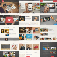 Adobe XD Learn & Support