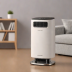 Aikoper Smart Space Heater