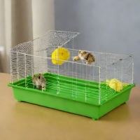 AOKO Small Animal Cage