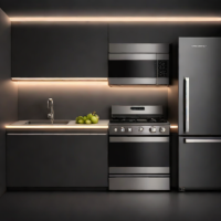 Aquasana Good Flow Countertop Filter