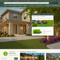 Arbor Landscape Services