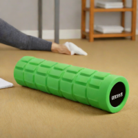 Amazon Basics Foam Roller