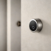 Abode Smart Lock