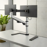 Avancsys Monitor Arm
