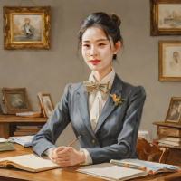 Arizona State University W.P. Carey - Online MBA