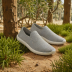 Allbirds Tree Loungers