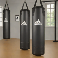 Adidas Heavy Bag