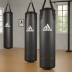 Adidas Heavy Bag