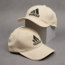 Adidas Classic Baseball Cap