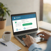 Alignment Health Medicare Advantage