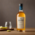 Avion Organic Reposado