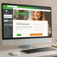 Auto Credit Solutions