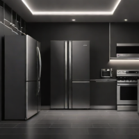 Airmaster Pro HVLP-900