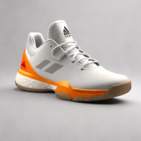 Adidas Trae Young 3