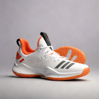 Adidas Dame 8 EXTPLY
