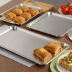 AuROra Baking Sheets