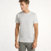 ASKET Organic Cotton Performance Tee