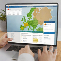 AXA Assistance USA - Travel Pro