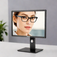 ASUS Eye Care Monitor VP229HE