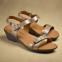 Aerosoles Wave Lite Sandals