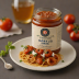 Amatriciana Sauce by DeLallo