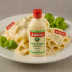Alfredo Sauce by Rao's