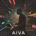 AIVA (Artificial Intelligence Virtual Artist)