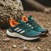Adidas Terrex Free Hiker 2