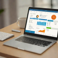 Apptivo CRM