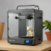 Anycubic Photon Mono X 6K