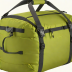 Arc'teryx Mission Duffel 55L
